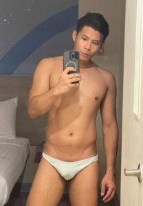 Trittapon-Pookjit (25)
