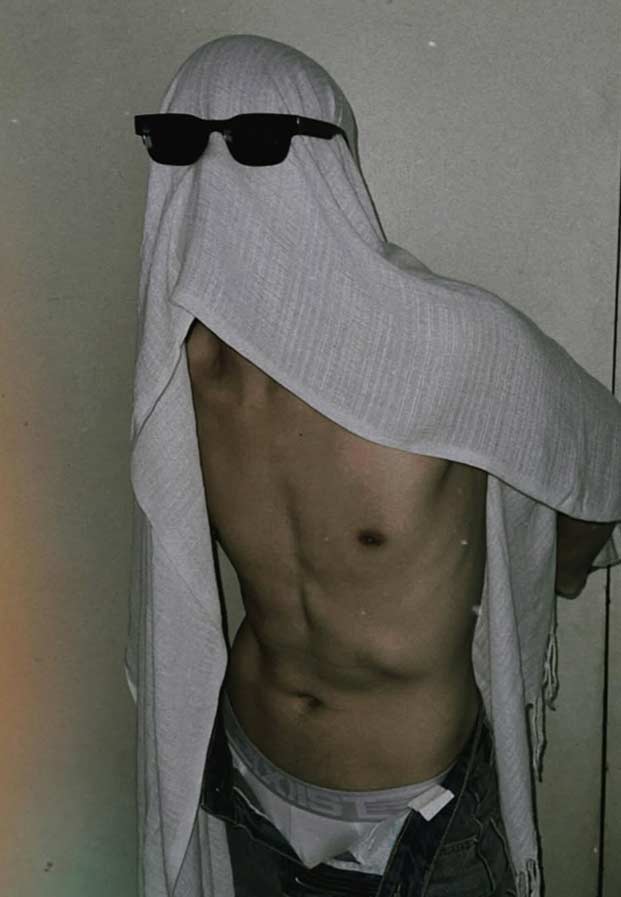 Anirut Sangnum