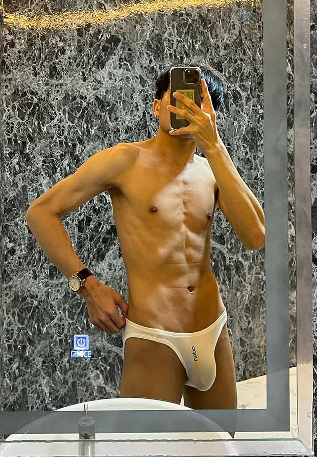 Anirut Sangnum