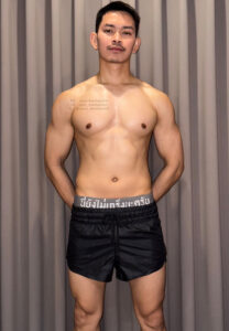 Jack-Kanhachin-(1) Jack-Kanhachin-(1)