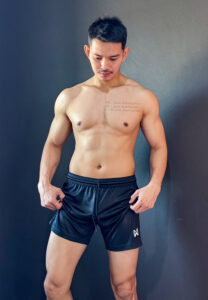 Jack-Kanhachin-(11) Jack-Kanhachin-(11)