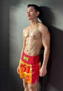 Jack-Kanhachin-(2) Jack-Kanhachin-(2)