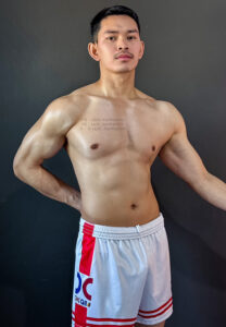 Jack-Kanhachin-(4) Jack-Kanhachin-(4)