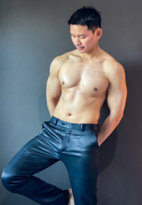 Jack-Kanhachin-(5) Jack-Kanhachin-(5)