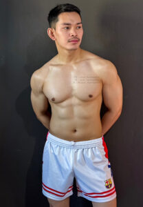 Jack-Kanhachin-(6) Jack-Kanhachin-(6)