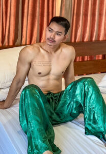 Jack-Kanhachin-(7) Jack-Kanhachin-(7)