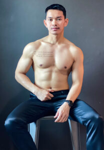 Jack-Kanhachin-(8) Jack-Kanhachin-(8)