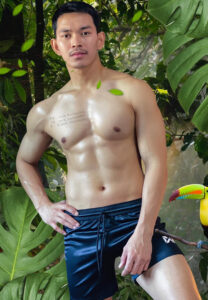 Jack-Kanhachin-(9) Jack-Kanhachin-(9)