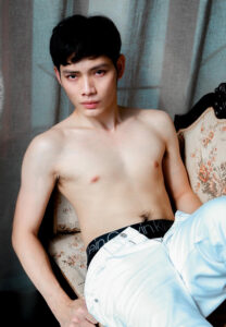 Kittisak-Nook-(10) Kittisak-Nook-(10)