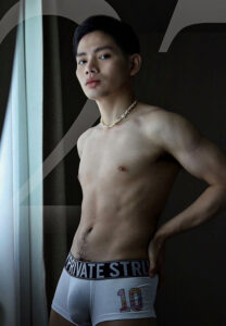 Kittisak-Nook-(11) Kittisak-Nook-(11)