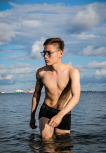 Kittisak-Nook-(7) Kittisak-Nook-(7)