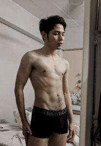 Kittisak-Nook-(8) Kittisak-Nook-(8)