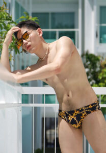 Kittisak-Nook-(9) Kittisak-Nook-(9)