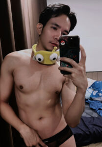 ฮาร์ทเช้ย-เอกราช-สิทธิเดช-(16)