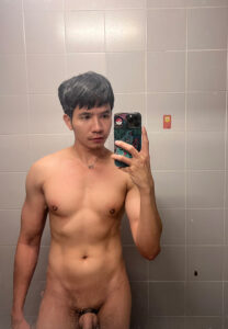 ฮาร์ทเช้ย-เอกราช-สิทธิเดช-(17)