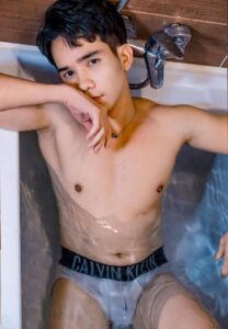 ฮาร์ทเช้ย-เอกราช-สิทธิเดช-(21)