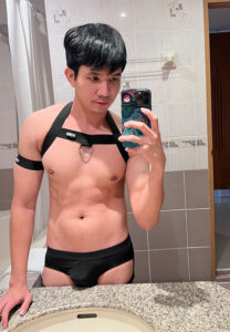 ฮาร์ทเช้ย-เอกราช-สิทธิเดช-(4) ฮาร์ทเช้ย-เอกราช-สิทธิเดช-(4)