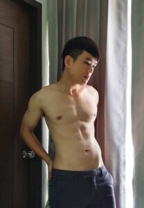 CallmePP-(4) CallmePP-(4)