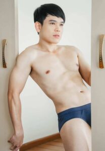 CallmePP-(8) CallmePP-(8)