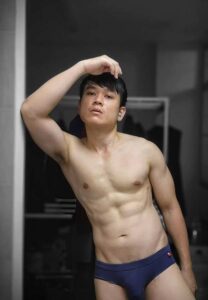 CallmePP-(9) CallmePP-(9)