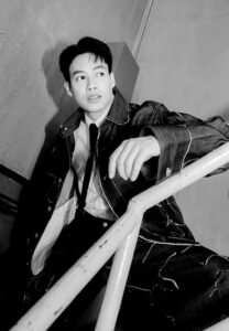 ปอ-อรรณพ-AF7-(1) ปอ-อรรณพ-AF7-(1)