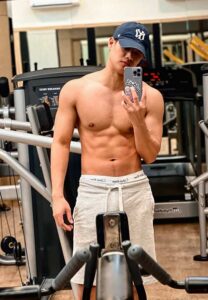 ปอ-อรรณพ-AF7-(11) ปอ-อรรณพ-AF7-(11)