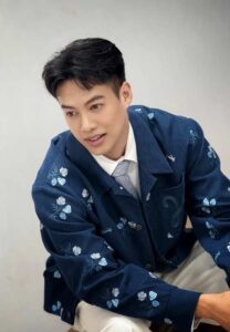 ปอ-อรรณพ-AF7-(12)