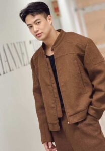 ปอ-อรรณพ-AF7-(13)