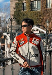 ปอ-อรรณพ-AF7-(14)