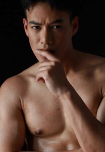 ปอ-อรรณพ-AF7-(16)