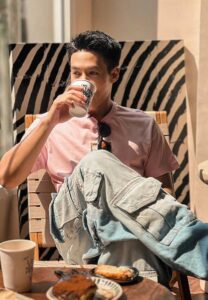 ปอ-อรรณพ-AF7-(2) ปอ-อรรณพ-AF7-(2)