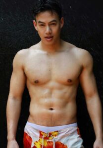 ปอ-อรรณพ-AF7-(20)