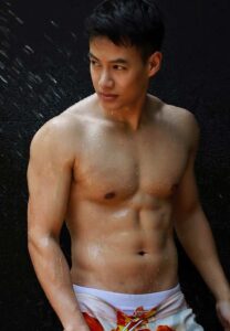 ปอ-อรรณพ-AF7-(21)