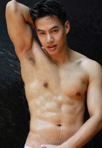 ปอ-อรรณพ-AF7-(22)