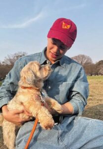 ปอ-อรรณพ-AF7-(23)