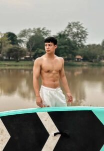 ปอ-อรรณพ-AF7-(24)