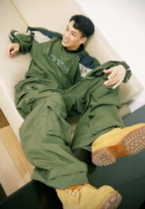 ปอ-อรรณพ-AF7-(25)