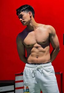 ปอ-อรรณพ-AF7-(3) ปอ-อรรณพ-AF7-(3)