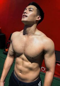 ปอ-อรรณพ-AF7-(4) ปอ-อรรณพ-AF7-(4)