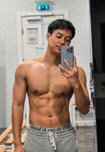 ปอ-อรรณพ-AF7-(6) ปอ-อรรณพ-AF7-(6)