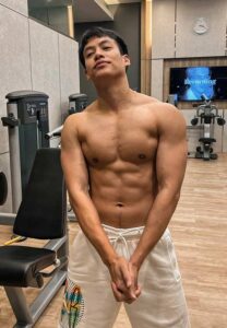 ปอ-อรรณพ-AF7-(7) ปอ-อรรณพ-AF7-(7)