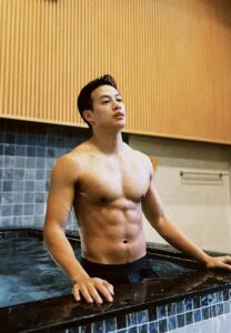 ปอ-อรรณพ-AF7-(8) ปอ-อรรณพ-AF7-(8)