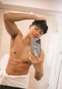 ปอ-อรรณพ-AF7-(9) ปอ-อรรณพ-AF7-(9)