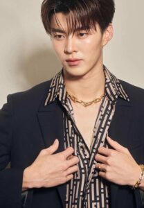 มีน-นิชคุณ-(1) มีน-นิชคุณ-(1)