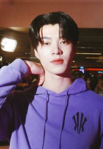 มีน-นิชคุณ-(10) มีน-นิชคุณ-(10)