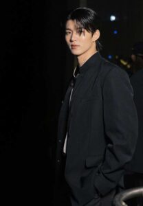 มีน-นิชคุณ-(11)