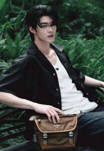 มีน-นิชคุณ-(13)