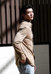 มีน-นิชคุณ-(14)