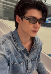 มีน-นิชคุณ-(15)