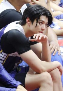 มีน-นิชคุณ-(16)